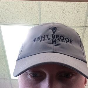 Meet your Posher, Noah